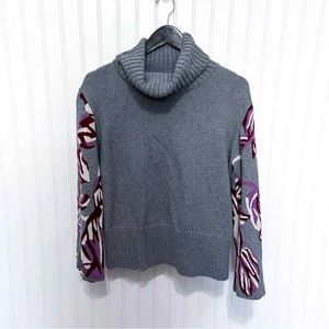 Cabi sweater Medium